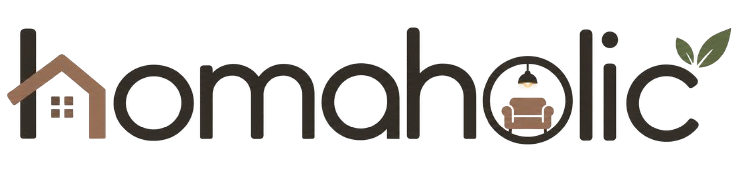 homaholic